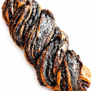 Babka