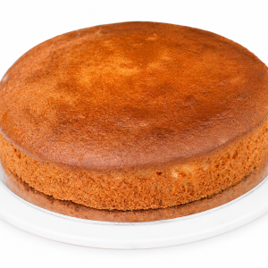 Honey cake 7''