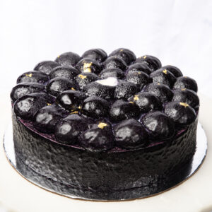Blackberry