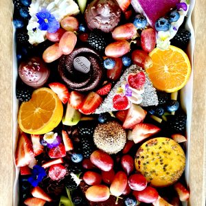 Celebration Box Luxurious