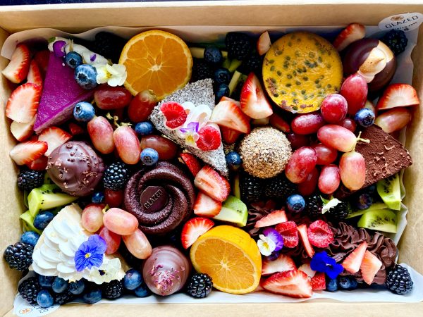 Celebration Box