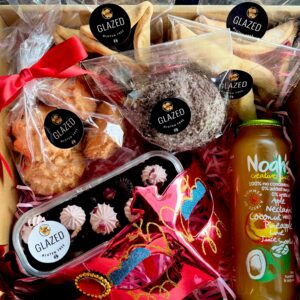 Purim Mishloach Manot