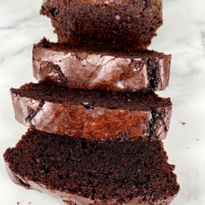 Assorted Bar Cake (KLP)