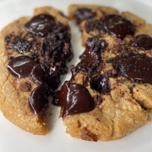 Cookie Cake (Delivery)