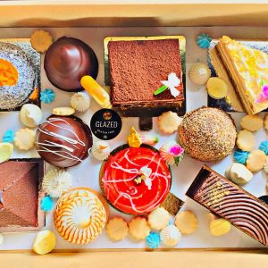 Celebration Box Fancy